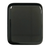 LCD Touch Apple Watch 42mm Negro Serie 3