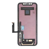 LCD iPhone XR