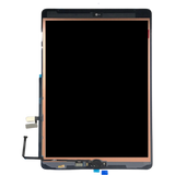 Touch blanco iPad 10.2 2019