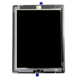 Touch blanco iPad 3/4