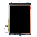 Touch blanco iPad 6 (A1893)