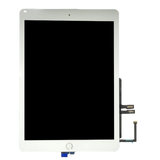 Touch blanco iPad 6 (A1893)