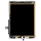 Touch negro iPad 6 (A1893)