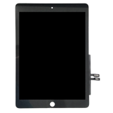 Touch negro iPad 6 (A1893)