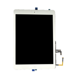 Touch blanco iPad  Air 1/ iPad 5