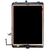 Touch blanco iPad  Air 1/ iPad 5