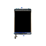 Touch blanco iPad Mini 1/2