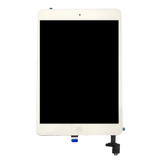 Touch blanco iPad Mini 1/2
