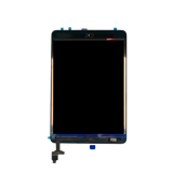 Touch negro iPad Mini 1/2