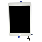 Touch blanco iPad Mini 3
