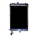 Touch blanco iPad Mini 3