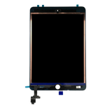 Touch negro iPad Mini 3