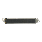 Vibrador iPhone 6s