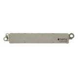 Vibrador iPhone 6s